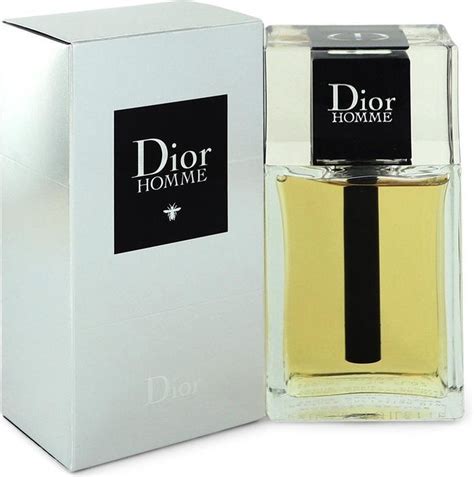 dior homme prijs|dior homme for sale.